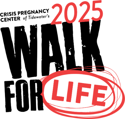 CPC Walk for Life 2025