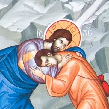 Lenten Preparations