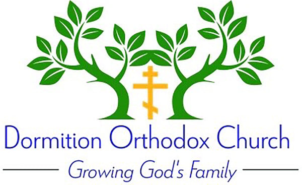 Dormition of the Theotokos Orthodox Church (OCA)