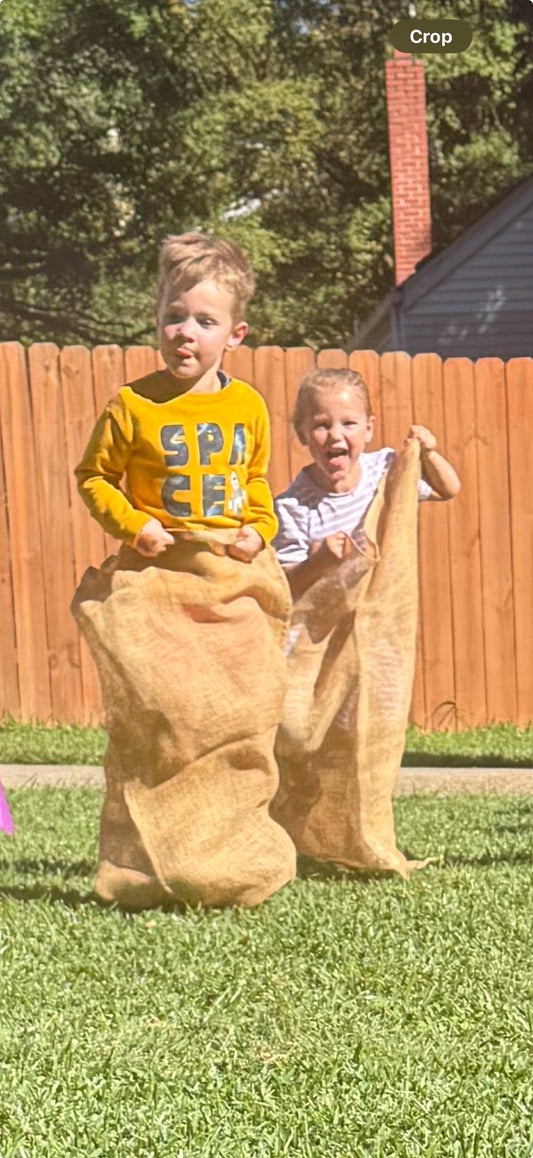 Fall Festival